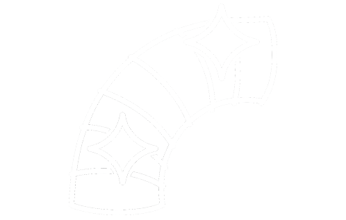 Air Duct Vent Cleaning New Territory TX Main Services icon