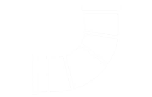 Air Duct Vent Cleaning New Territory TX Main Services icon