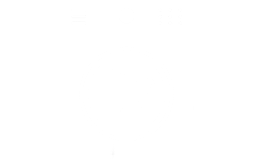 Air Duct Vent Cleaning New Territory TX Main Services icon