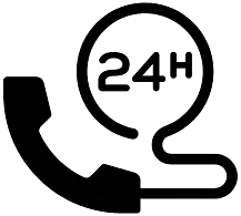 Why People Choose Air Duct Vent Cleaning New Territory TX 