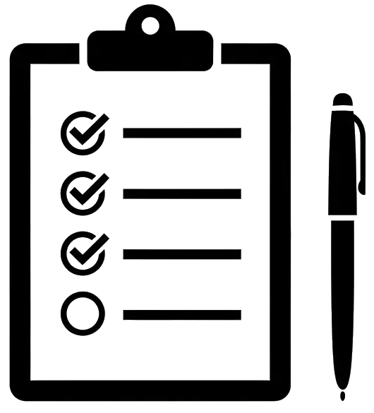 Why People Choose Air Duct Vent Cleaning New Territory TX 