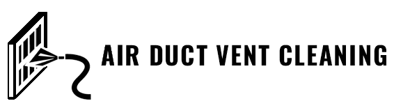 Air Duct Vent Cleaning New Territory TX