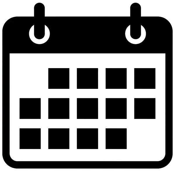 Why People Choose Air Duct Vent Cleaning New Territory TX 